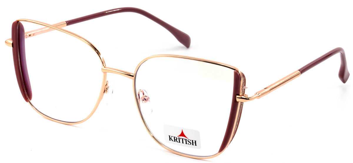 Kritish 81506