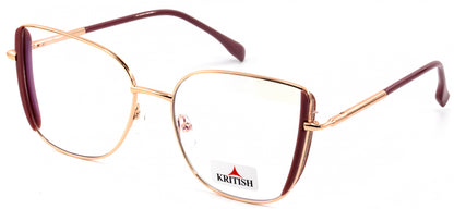 Kritish 81506