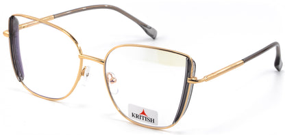 Kritish 81506