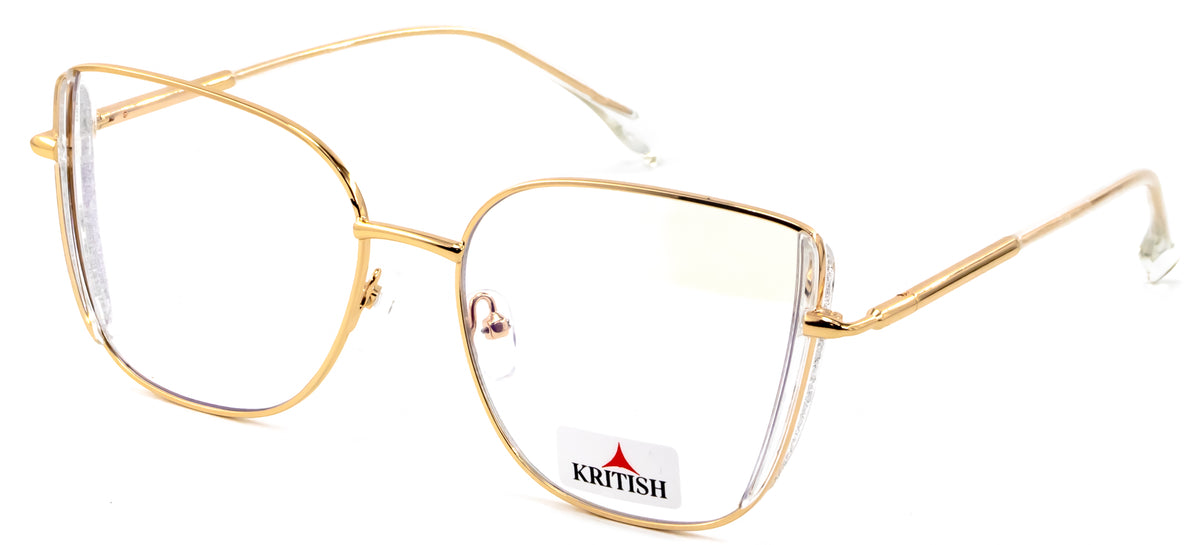 Kritish 81506