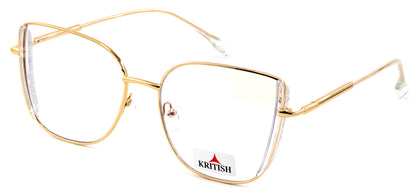 Kritish 81506