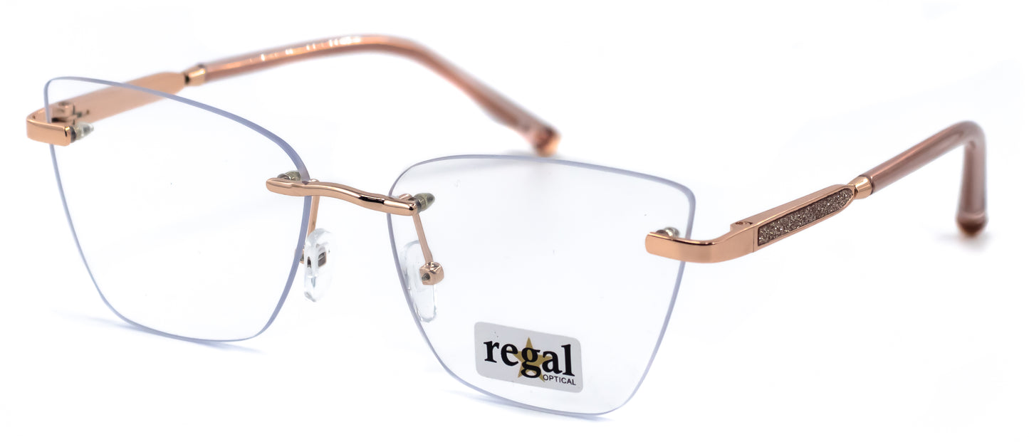 Regal 81511
