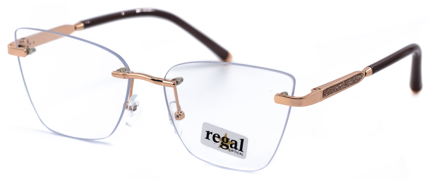 Regal 81511