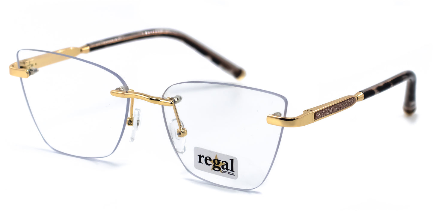 Regal 81511