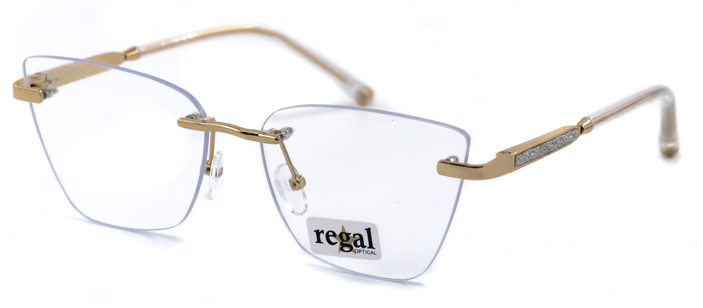Regal 81511