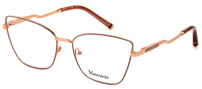 Tendencia 81512