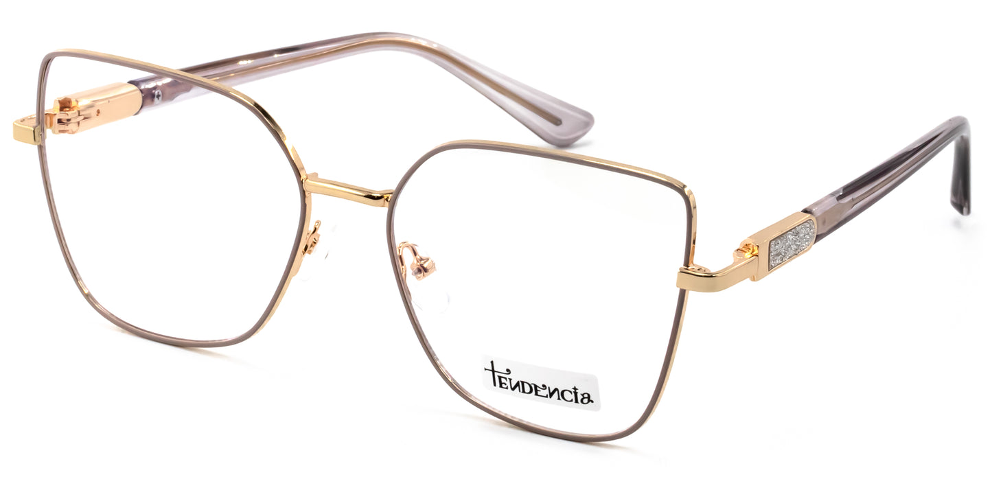 Tendencia 81523