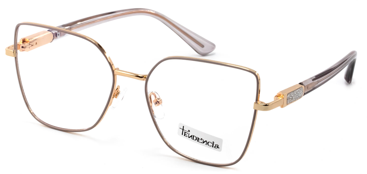 Tendencia 81523