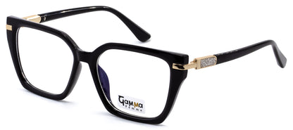 Gamma Femme 81525