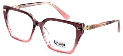 Gamma Femme 81525