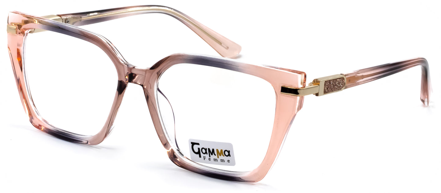 Gamma Femme 81525