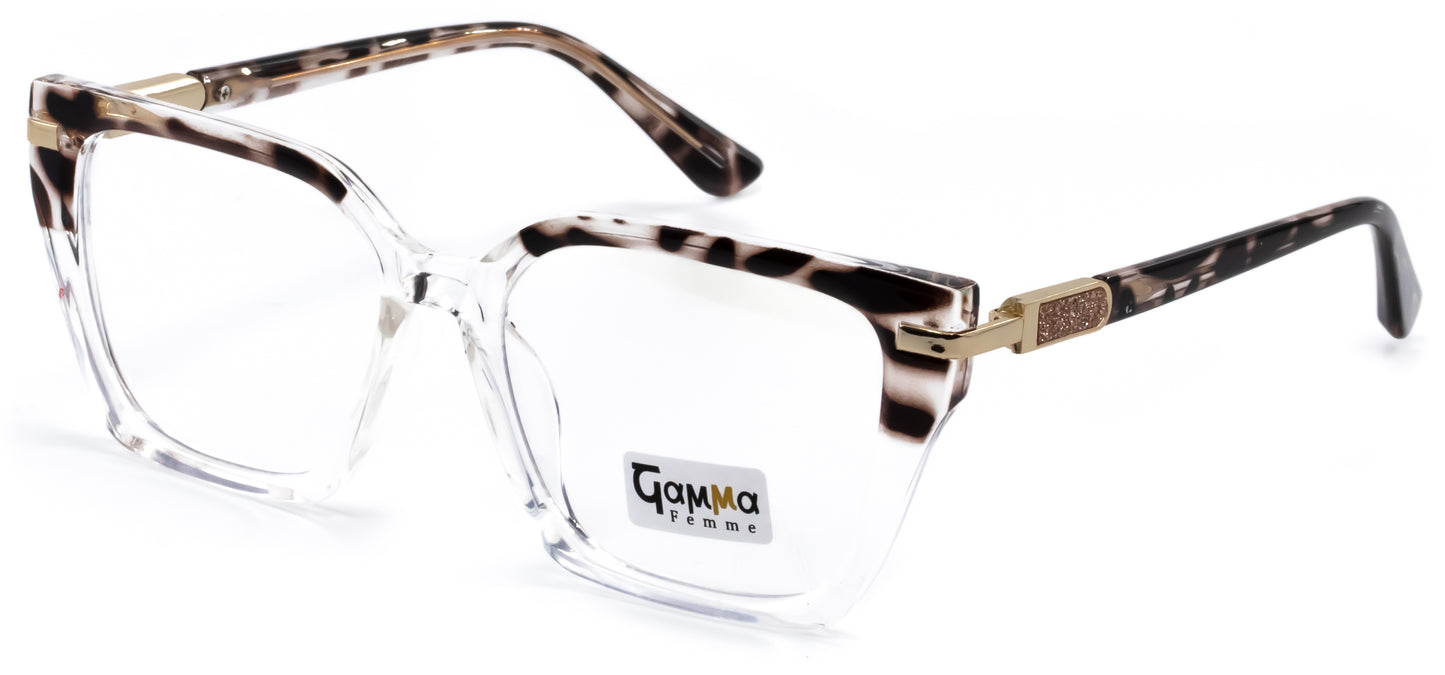 Gamma Femme 81525