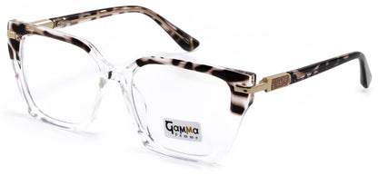 Gamma Femme 81525