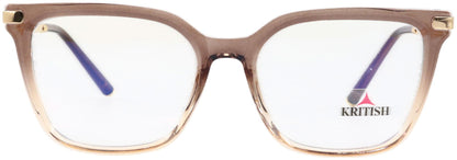 kritish 81536