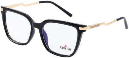 kritish 81536