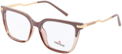kritish 81536