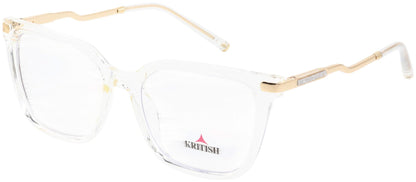 kritish 81536