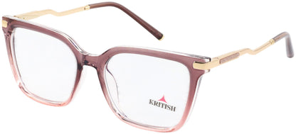 kritish 81536
