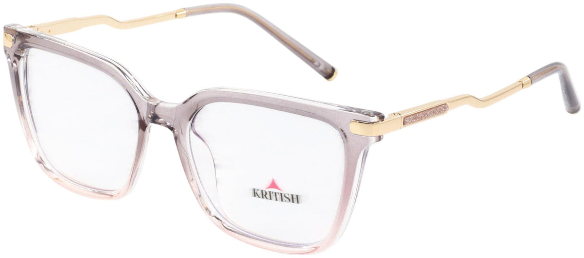 kritish 81536