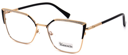Tendencia 81563