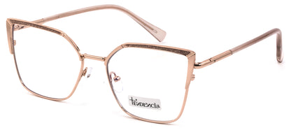 Tendencia 81563