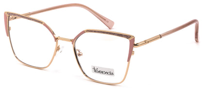 Tendencia 81563