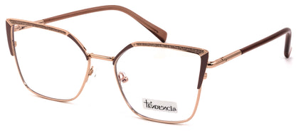 Tendencia 81563