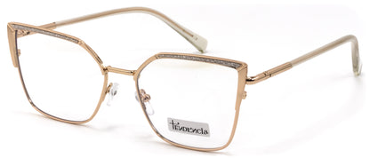 Tendencia 81563