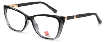 Apolo 81567