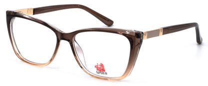 Apolo 81567
