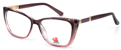 Apolo 81567