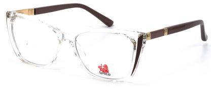 Apolo 81567