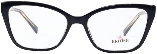 kritish 81568