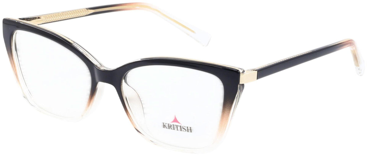 kritish 81568