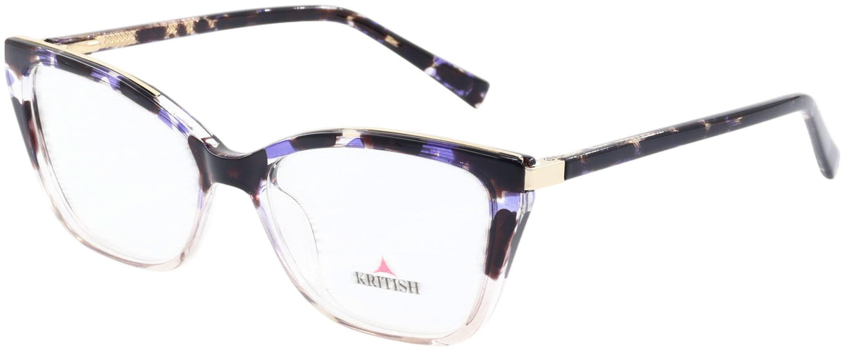 kritish 81568