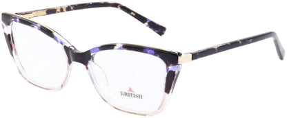 kritish 81568