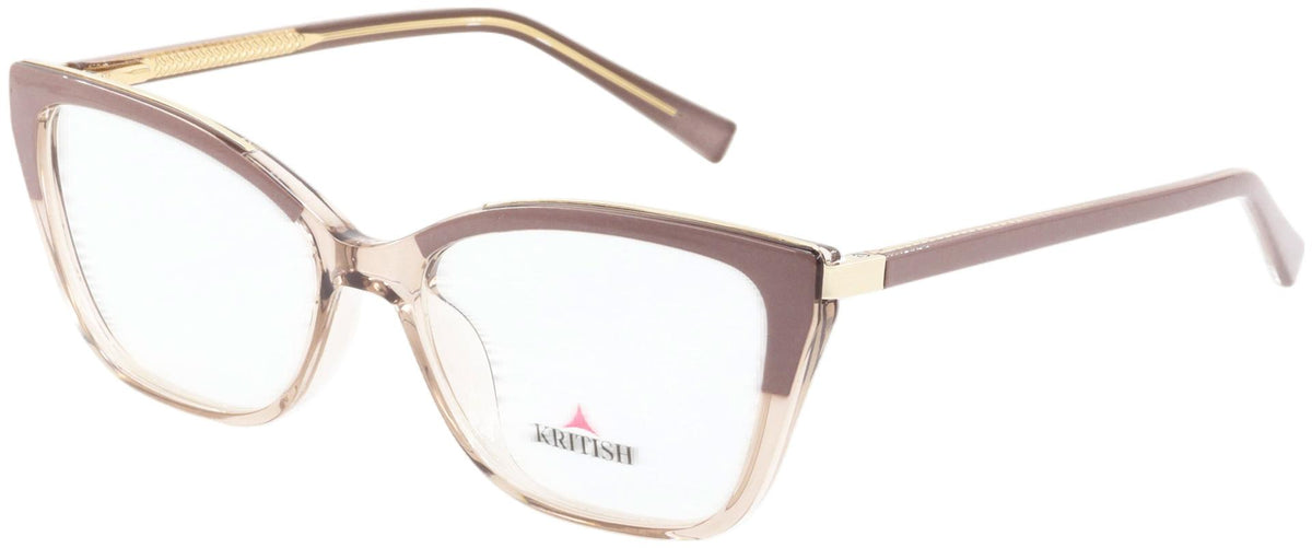 kritish 81568