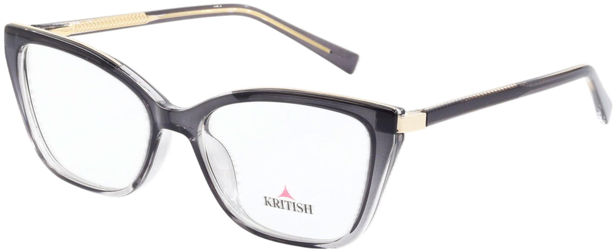 kritish 81568