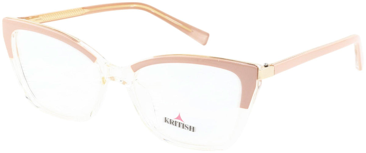 kritish 81568