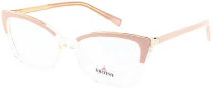 kritish 81568