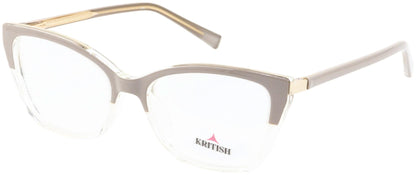 kritish 81568