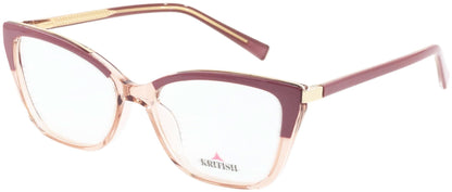 kritish 81568