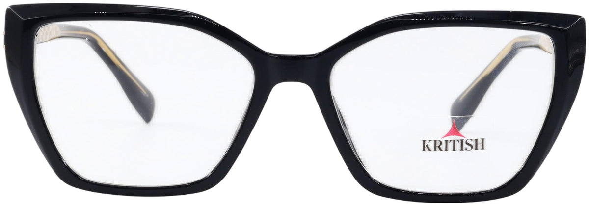 Kritish 81571