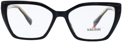 Kritish 81571