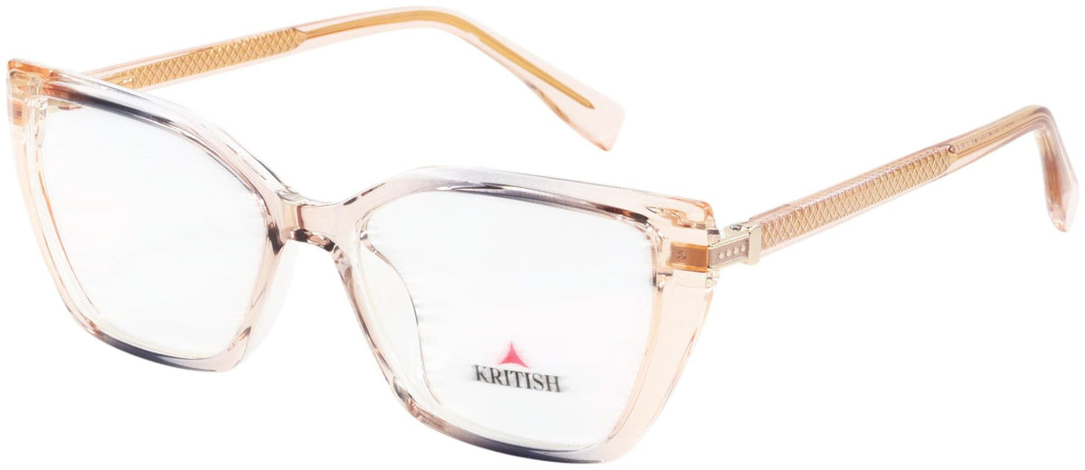 Kritish 81571