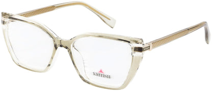 Kritish 81571