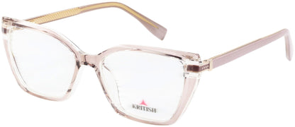 Kritish 81571