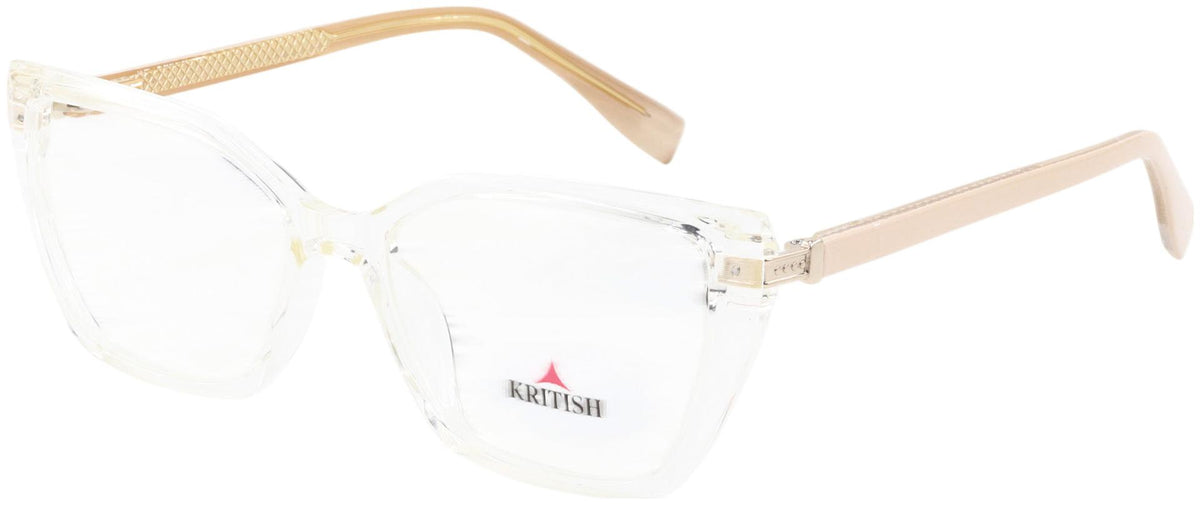 Kritish 81571