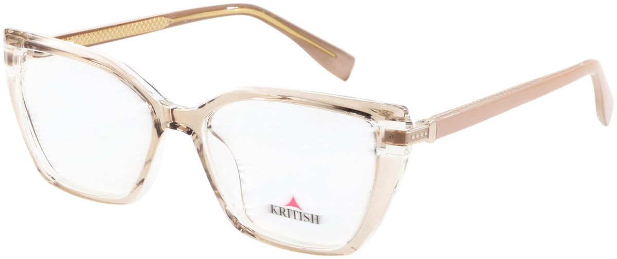 Kritish 81571