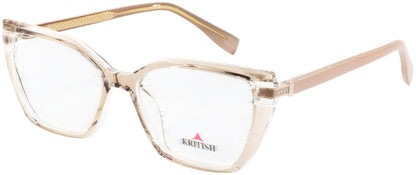 Kritish 81571